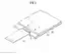 Fig. 02 - Display device