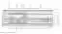 Fig. 01 - Flexible display panel and manufacturing method thereof