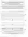 Fig. 03 - Flexible display panel and manufacturing method thereof
