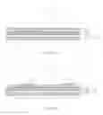 Fig. 04 - Flexible display panel and manufacturing method thereof