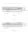 Fig. 05 - Flexible display panel and manufacturing method thereof