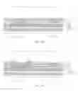 Fig. 06 - Flexible display panel and manufacturing method thereof
