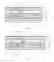 Fig. 07 - Flexible display panel and manufacturing method thereof
