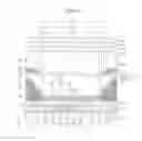 Fig. 05 - Light emitting display device including structure for reducing reflection