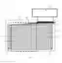 Fig. 02 - FLEXIBLE DISPLAY PANEL
