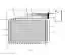Fig. 04 - FLEXIBLE DISPLAY PANEL