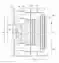 Fig. 01 - Flexible display device