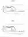 Fig. 03 - Organic light emitting display device