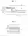Fig. 04 - Organic light emitting display device