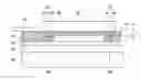 Fig. 01 - Display device