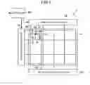 Fig. 02 - Display device
