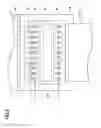 Fig. 06 - Display device