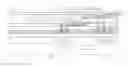 Fig. 01 - Display device