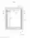 Fig. 02 - Display device