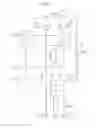 Fig. 10 - Display device