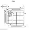 Fig. 02 - DISPLAY DEVICE AND METHOD OF MANUFACTURING DISPLAY DEVICE