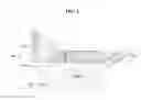 Fig. 03 - Conductive pattern with tapered angle, display device including the same, and method of manufacturing conductive pattern