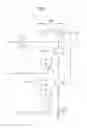 Fig. 03 - Organic light emitting diode display