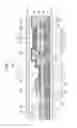 Fig. 06 - Organic light emitting diode display