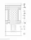 Fig. 01 - Semiconductor device and method for fabricating the same