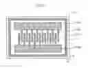 Fig. 02 - Compound semiconductor device, method for producing same, and resin-sealed type semiconductor device