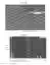 Fig. 07 - Compound semiconductor device, method for producing same, and resin-sealed type semiconductor device