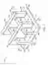 Fig. 02 - High surface dopant concentration formation processes and structures formed thereby