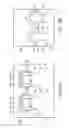 Fig. 10 - High surface dopant concentration formation processes and structures formed thereby