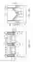 Fig. 12 - High surface dopant concentration formation processes and structures formed thereby