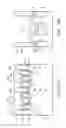 Fig. 15 - High surface dopant concentration formation processes and structures formed thereby