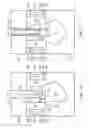 Fig. 17 - High surface dopant concentration formation processes and structures formed thereby