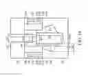 Fig. 19 - High surface dopant concentration formation processes and structures formed thereby
