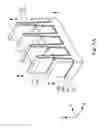 Fig. 09 - Semiconductor device and fabricating method thereof