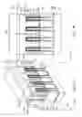 Fig. 35 - Semiconductor device and fabricating method thereof