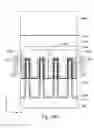 Fig. 40 - Semiconductor device and fabricating method thereof