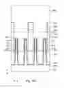 Fig. 41 - Semiconductor device and fabricating method thereof