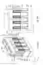 Fig. 43 - Semiconductor device and fabricating method thereof
