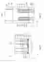 Fig. 45 - Semiconductor device and fabricating method thereof