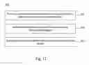 Fig. 22 - Semiconductor device and fabrication method thereof