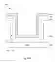 Fig. 45 - Semiconductor device and fabrication method thereof