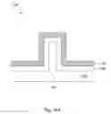 Fig. 65 - Semiconductor device and fabrication method thereof