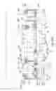 Fig. 41 - Semiconductor device and manufacturing method thereof