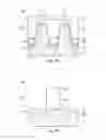 Fig. 07 - FinFET having a work function material gradient
