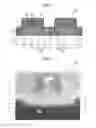 Fig. 02 - Semiconductor device and method for manufacturing same