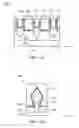 Fig. 05 - Method for forming source/drain contacts