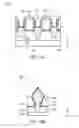 Fig. 06 - Method for forming source/drain contacts