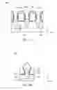 Fig. 07 - Method for forming source/drain contacts