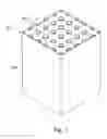 Fig. 02 - Heterogeneous semiconductor device substrates with high quality epitaxy