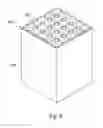 Fig. 08 - Heterogeneous semiconductor device substrates with high quality epitaxy