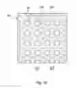Fig. 09 - Heterogeneous semiconductor device substrates with high quality epitaxy